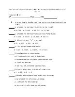ሒሳብ 6.pdf